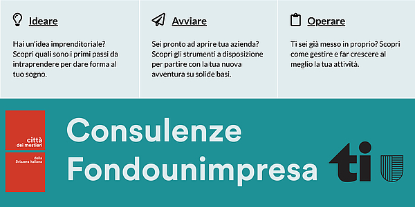 fondounimpresa
