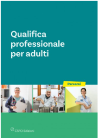 Opuscolo